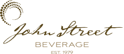Apprentice opportunity at John Street Beverage