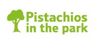 Pistachio's in the Park