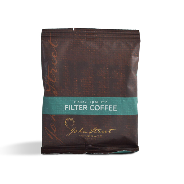 Java Extra Rich Filter Coffee