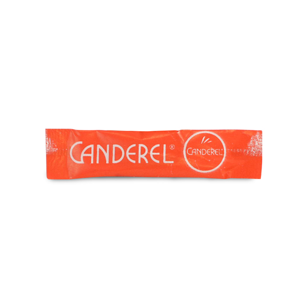 Canderel Sticks
