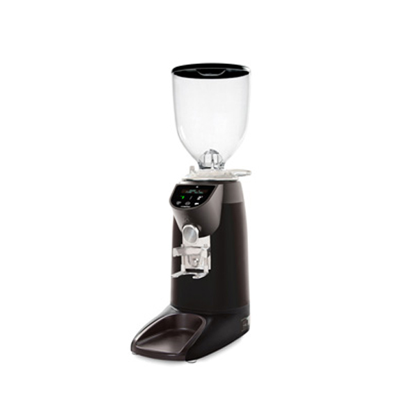 Compak E8 On-Demand Coffee Grinder