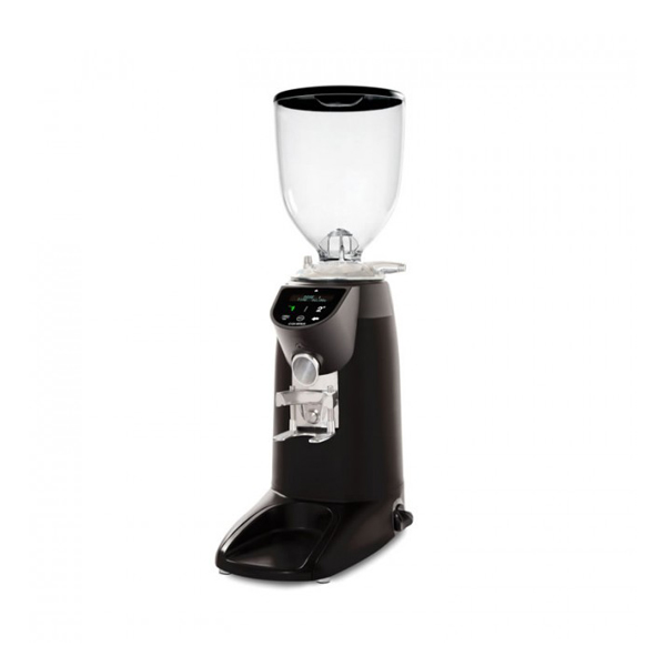 Compak E6 On-Demand Coffee Grinder