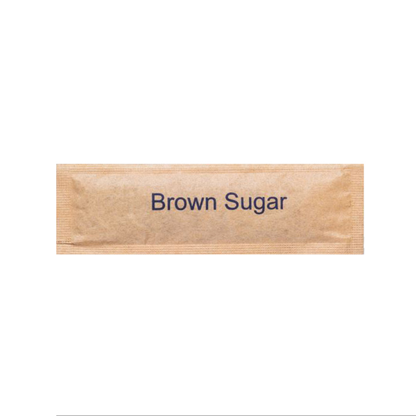 Reflex Brown Sugar Sticks