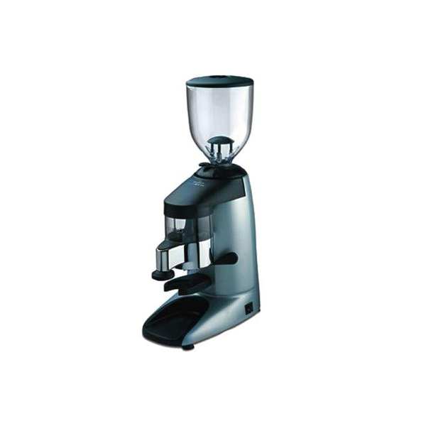 Compak K5 Traditional Automatic Coffee Grinder