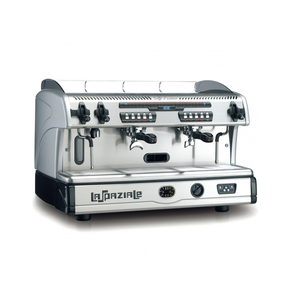 La Spaziale S5 Esspresso Coffee Machine