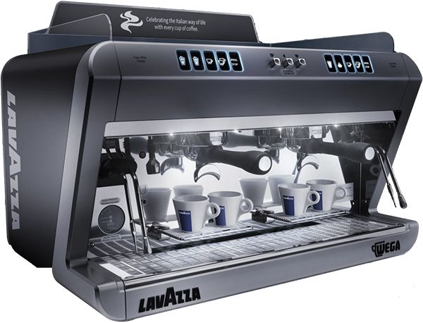 lavazza-blue-coffee-machine-1