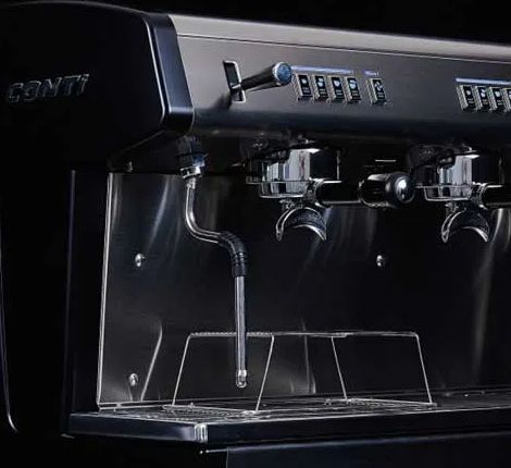 conti-x-one-evo-coffee-machine