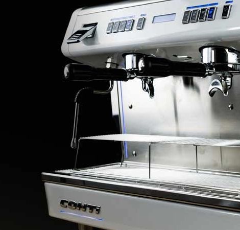 conti-x-one-tci-coffee-machine