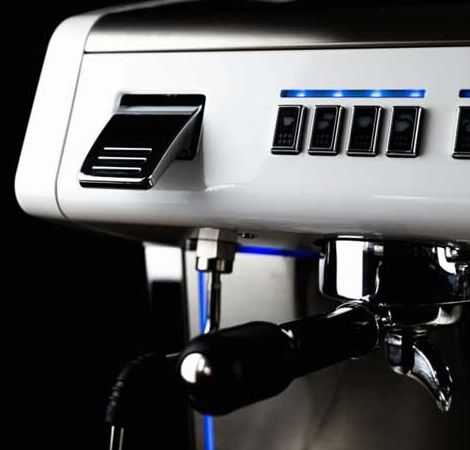 conti-x-one-tci-coffee-machine