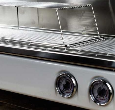 conti-x-one-tci-coffee-machine