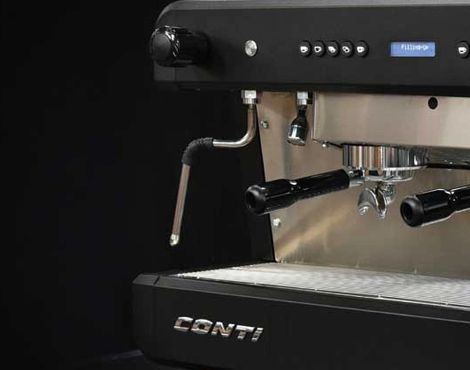 conti-cc202-coffee-machine