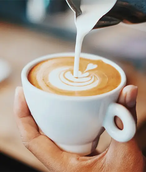 Coffee Machine Engineer Dartford
