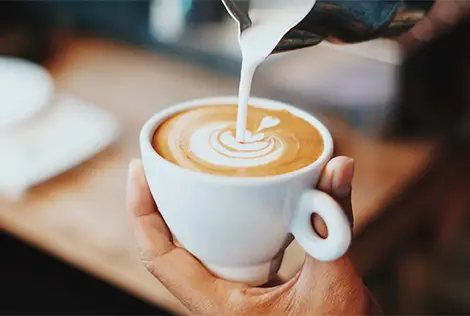 Coffee Machine Repairs Gravesham