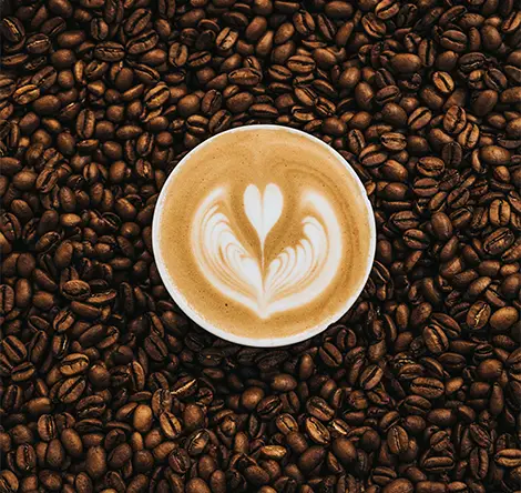 Coffee Machine Repairs in Gravesham