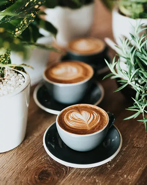 Coffee Machine Service in Tunbridge Wells