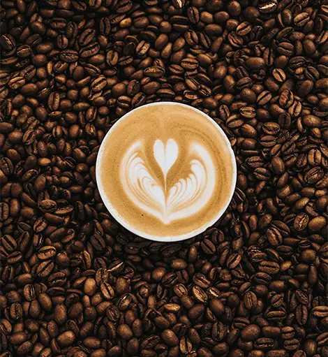 Coffee Machine Servicing in Maidstone
