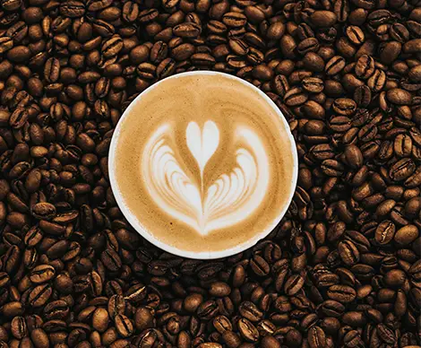 Coffee Machine Servicing in Tunbridge Wells