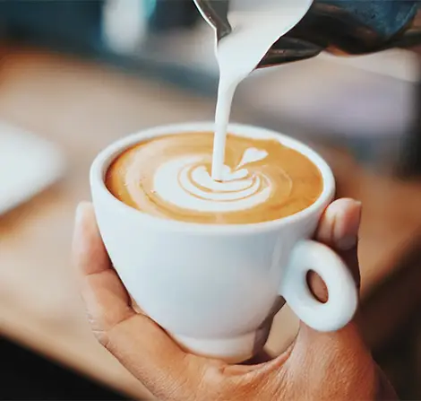 Coffee Machine Servicing Maidstone