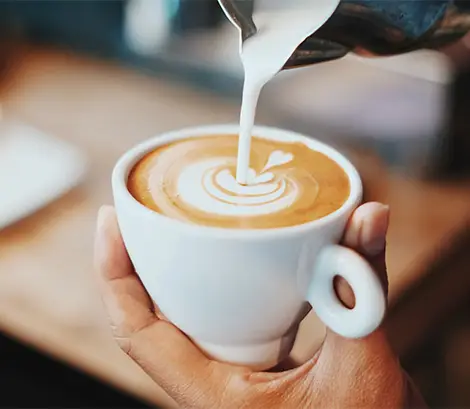 Coffee Machine Servicing Canterbury