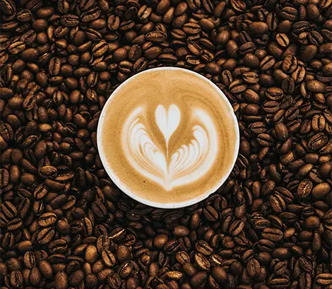 Coffee Machine Servicing in Canterbury