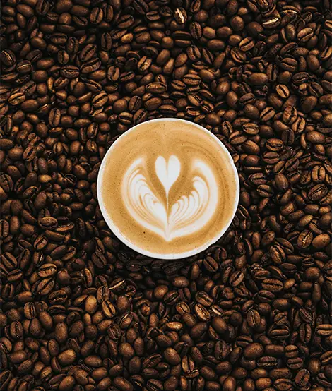 Coffee Machine Servicing in Lingfield