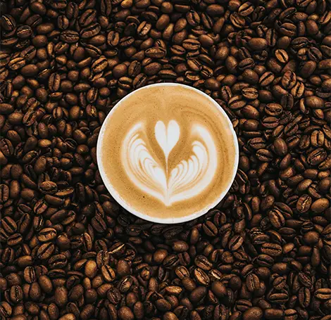 Coffee Machine Servicing in Brentwood