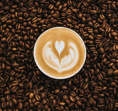 Coffee Machine Servicing in Westcott