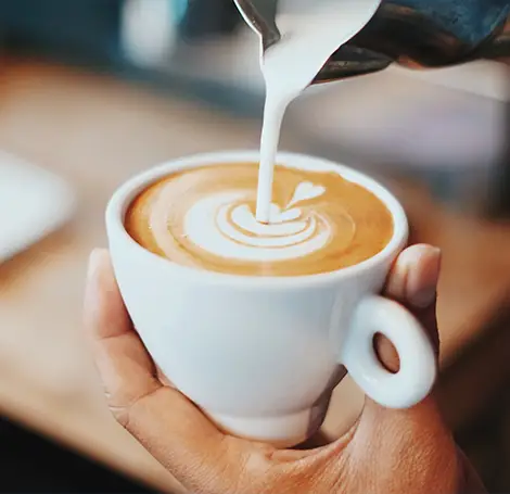 Coffee Machine Servicing Croydon