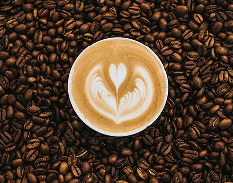 Coffee Machine Servicing in Croydon