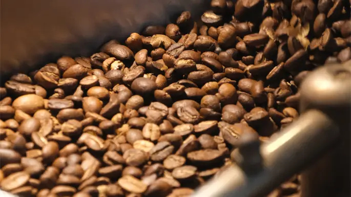 Ethical Coffee Sourcing for Better Business Reputation
