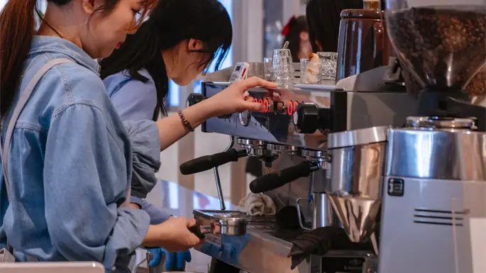 Smart Coffee Pricing Strategies for Higher Profit Margins