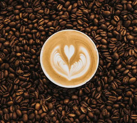 Coffee Machines in London