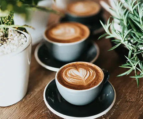 Thornton Heath Coffee Machine Servicing