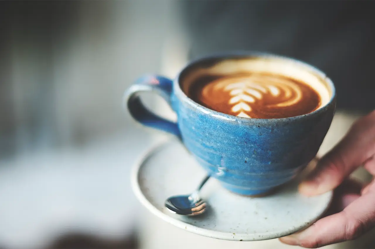 New Year, New Menu: Beverage Trends to Watch in 2026