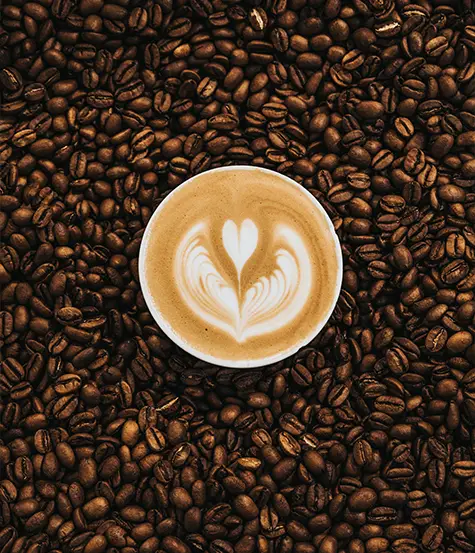 Coffee Machine Servicing in Welling