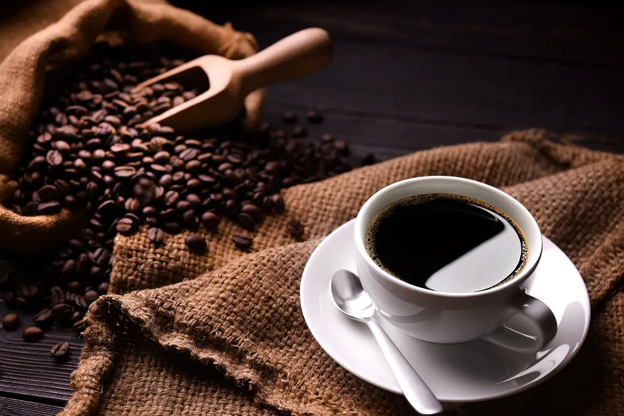 The Benefits of Buying Coffee in Bulk for Your Business