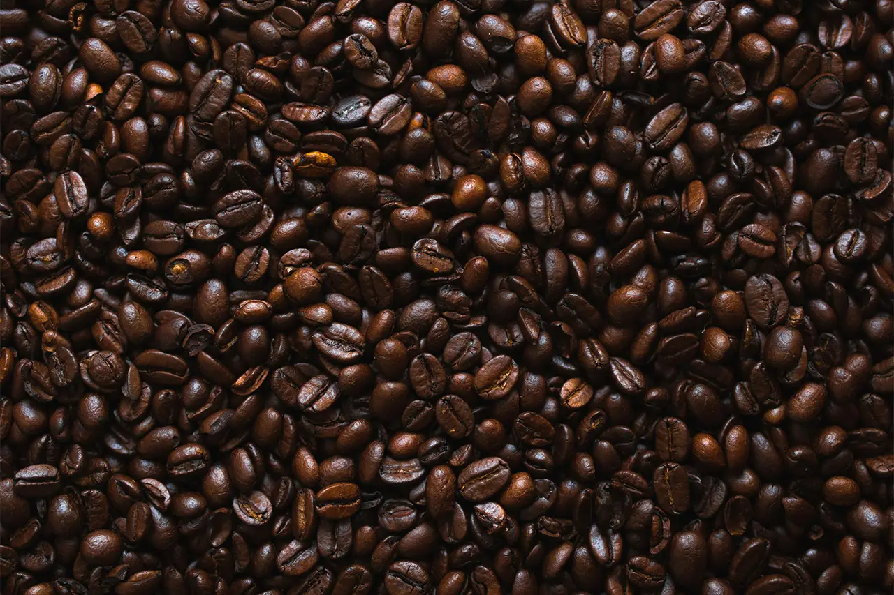 What to Look for in a Reliable Coffee Supplier in UK