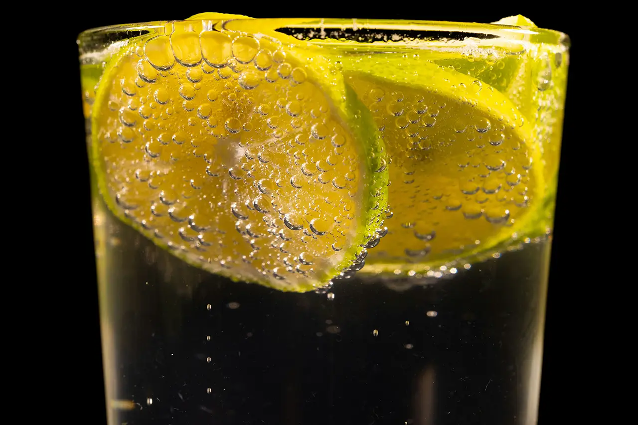 What Makes Premium Soft Drinks Different from Standard Beverages?