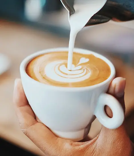 Coffee Machine Servicing Wickford