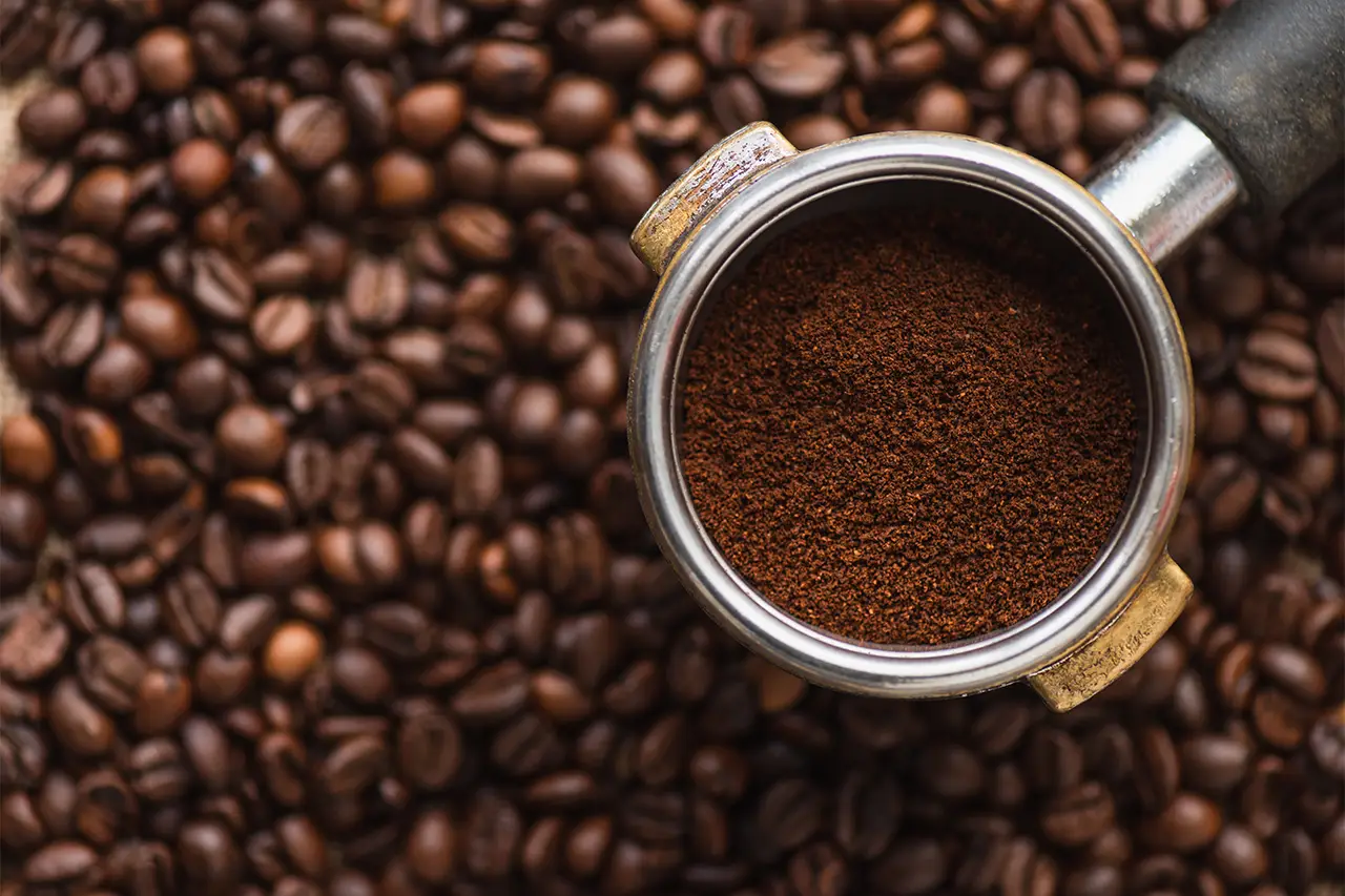 How to Improve Your Café’s Coffee Quality