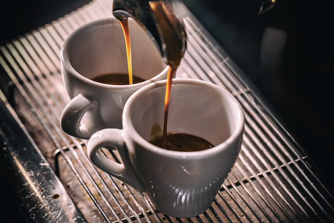 How to Create a Drinks Menu That Customers Will Love